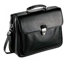 OGGETTISTICA PERSONALE, BORSE E ACCESSORI