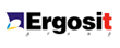 ARREDO ERGOSIT