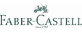 SCRITTURA E CORREZIONE FABER CASTELL