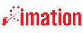INFORMATICA IMATION