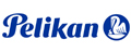 CANCELLERIA PELIKAN