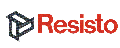 ARCHIVIAZIONE RESISTO