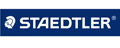 SCRITTURA E CORREZIONE STAEDTLER