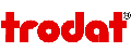 CANCELLERIA TRODAT