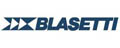 BLOCCHI BLASETTI