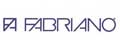 BLOCCHI FABRIANO